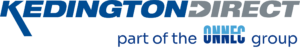 Kedington Direct Logo